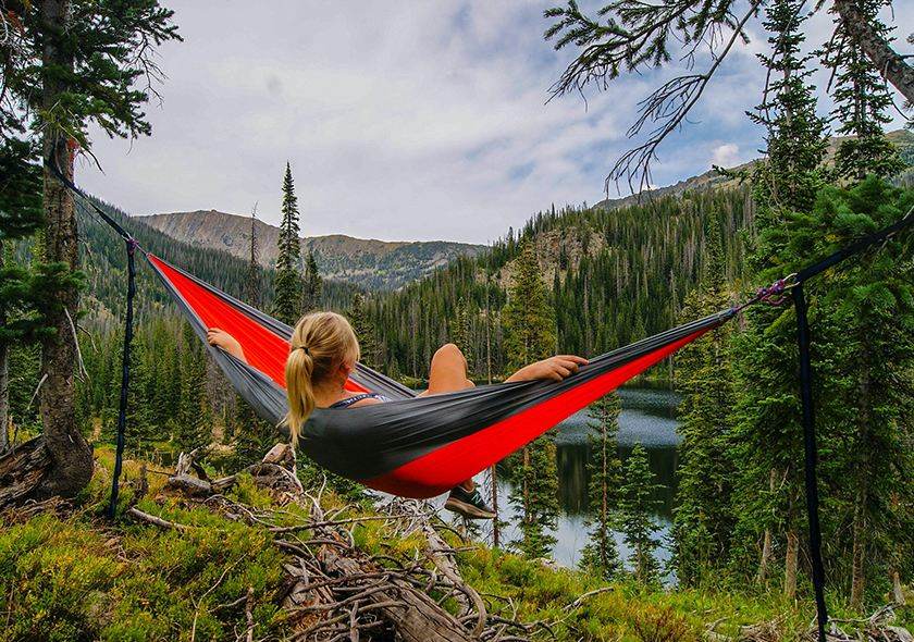 Members are Saving up to 50%